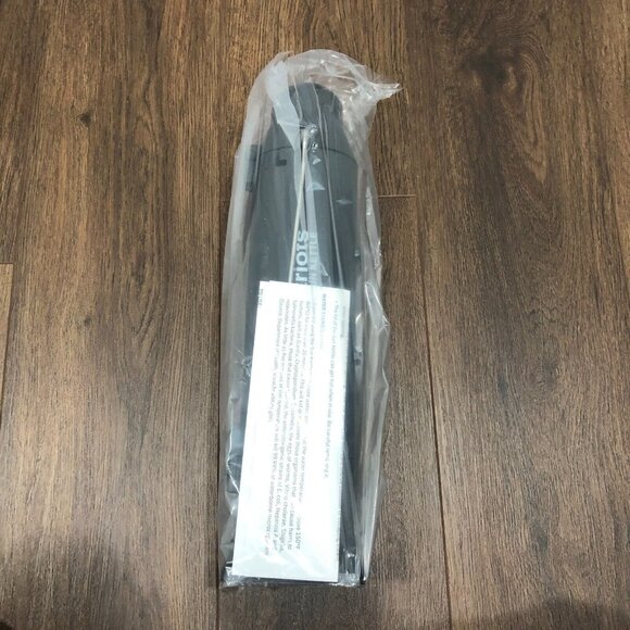 4Patriots Sun Kettle Water Heater: Portable Solar Thermos 16.9fl oz / 500ml - Picture 5 of 5